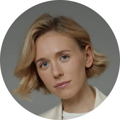 Аврора для підприємців
